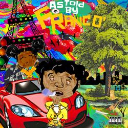 Rick Rollin' 2 (That's What She Said)