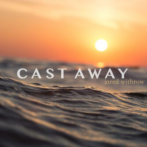 Cast Away