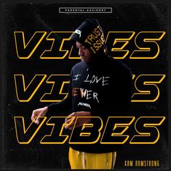 Vibes