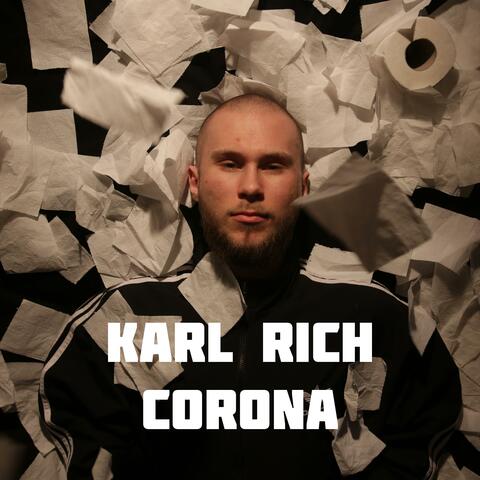 Corona