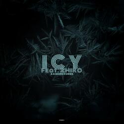 Icy