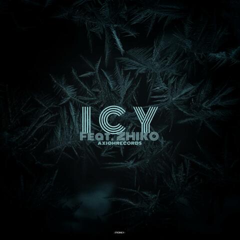 Icy