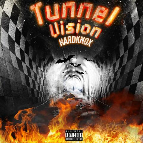 Tunnel Vision
