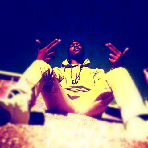 No Judas Quarentine (CGE)