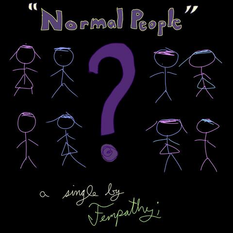 Normal People