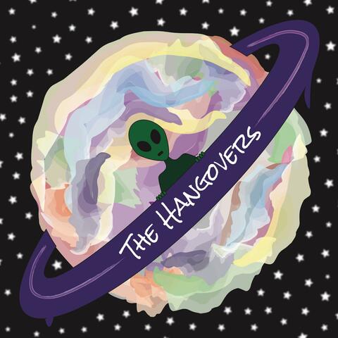 Planet Hangover