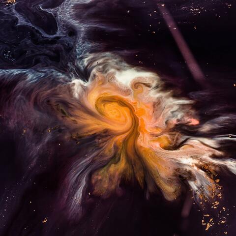 Gravity