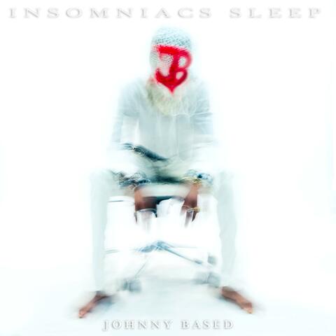 Insomniacs Sleep