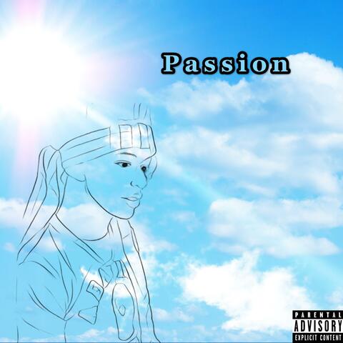 Passion