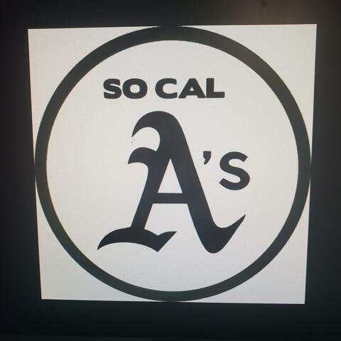 So Cal A's