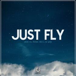 Just Fly