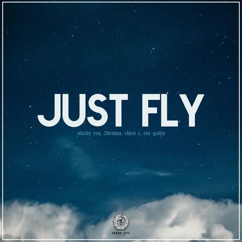 Just Fly