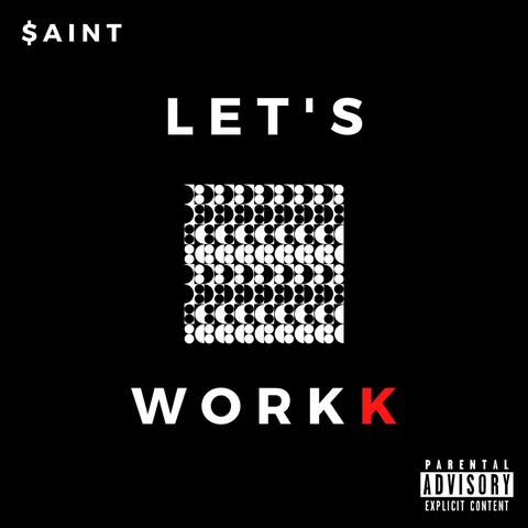 Let's Workk