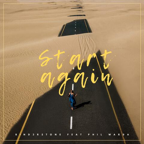 Start Again