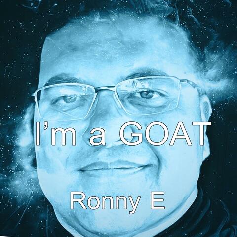 I'm a Goat