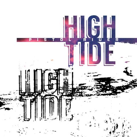 High Tide