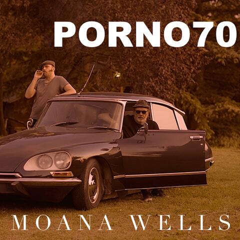 Moana Wells Single