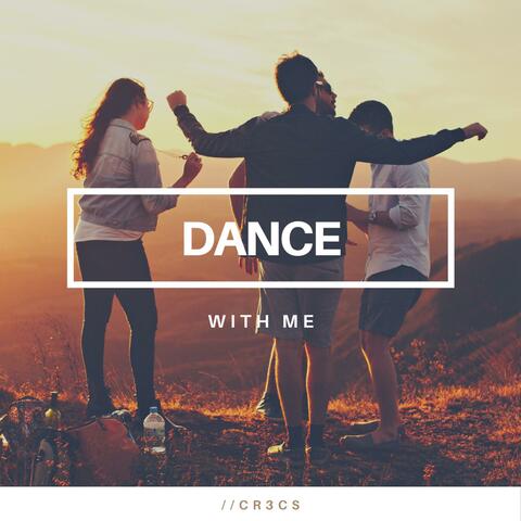 Dance With Me