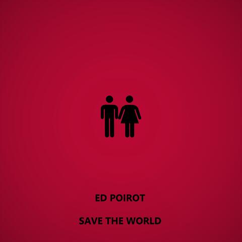 Save the World