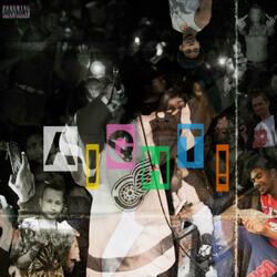 Aight! (feat. Thx4Sace)