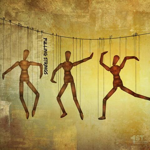 Pulling Strings