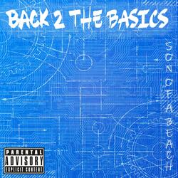 Back 2 the Basics