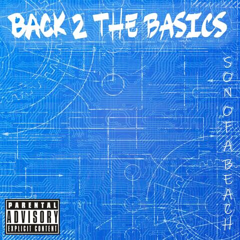 Back 2 the Basics