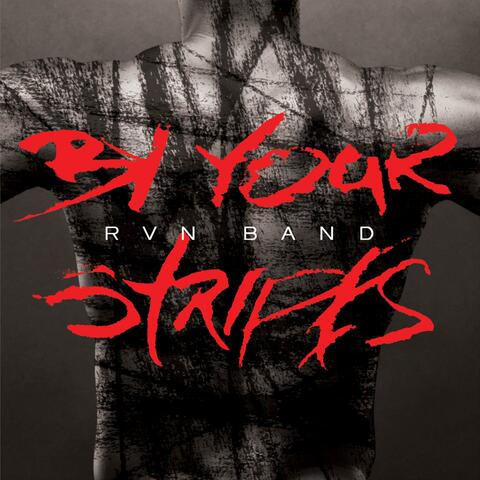 By Your Stripes