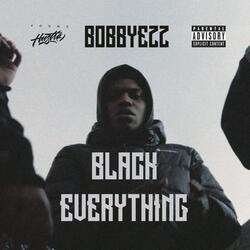 Black Everything