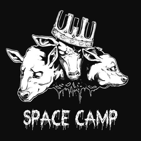 Space Camp