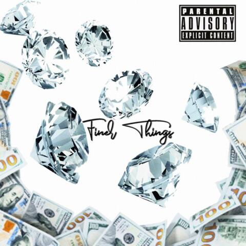 Finer Things