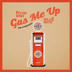 Gas Me Up