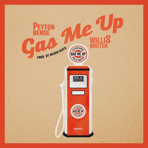Gas Me Up