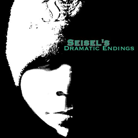 Dramatic Endings