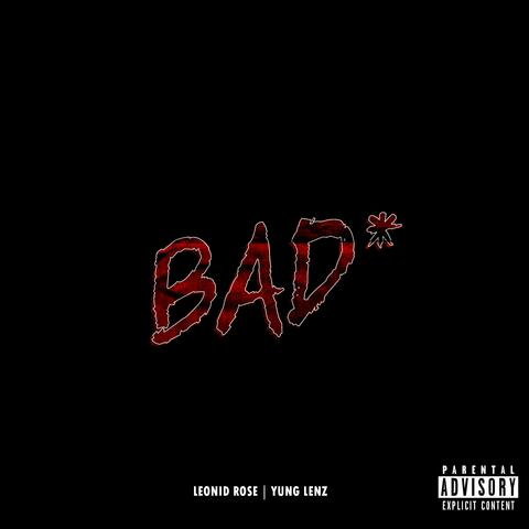 BAD