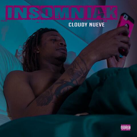 Insomniak