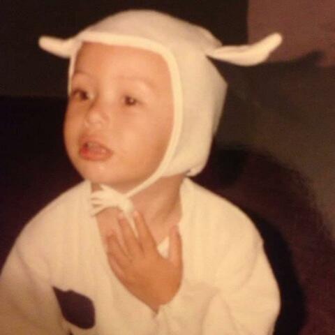 The Day the Clown Cried