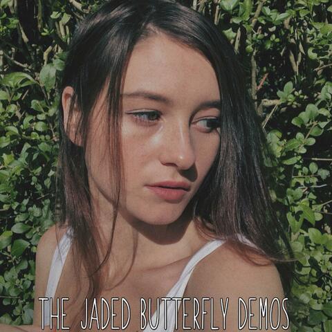 Demos (The Jaded Butterfly)
