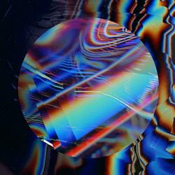 Introspective