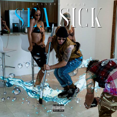 Sea Sick