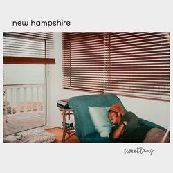 North Facing Windows