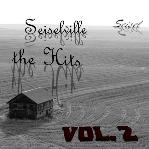 Seiselville (The Hits), Vol. 2