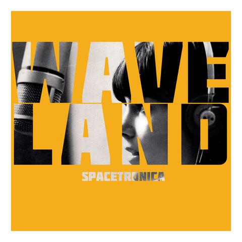 Spacetronica / Star Dust