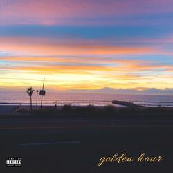 Golden Hour