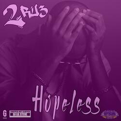 Hopeless