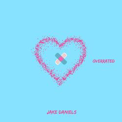 Overrated