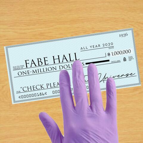 Check Please