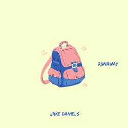 Runaway