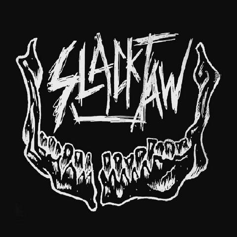 SlackJaw