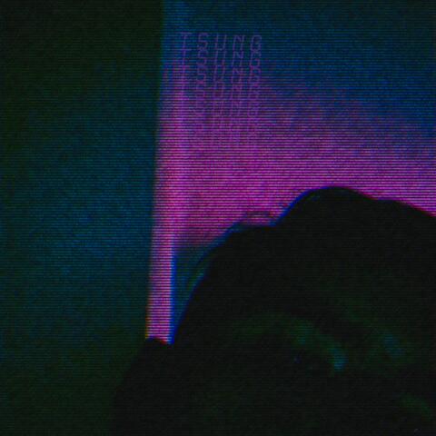 vol1